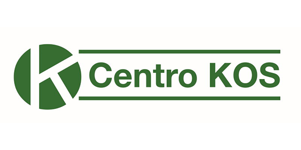 centro kos logo